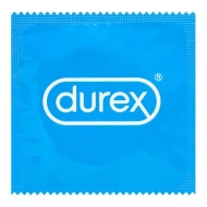 Durex Comfort XL Kondoomid Durex Comfort XL Kondoomid